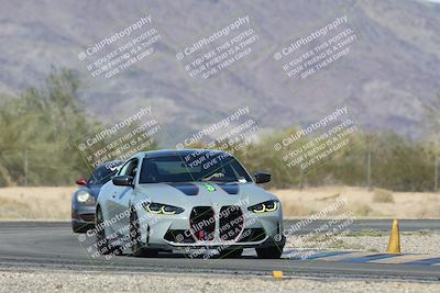 media/Oct-18-2025-PCA San Diego (Sat) [[653db1c827]]/4-Yellow/Session 4 (Turn 6)/